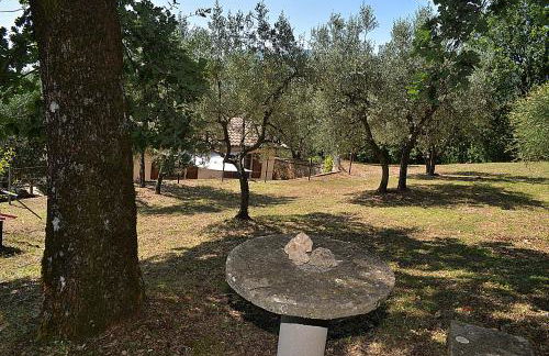 La Casina di Sarteano - Photo 20