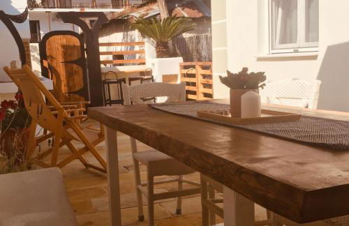 Babushka Apartments - Photo 7