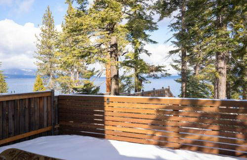 West Shore - West Shore Hideaway - Foto 35