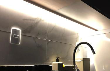 Apto 402 Villa Oceânica - 80m do mar - Photo 18