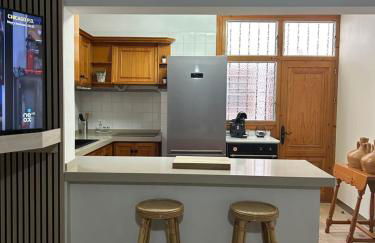 Villa playa - Foto 38