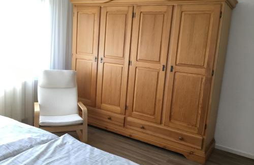 Ferienhaus Am Yachthafen - Foto 8