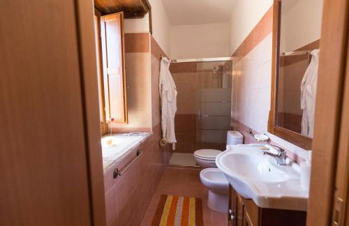 Profetina Village - Foto 21