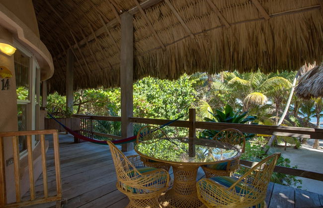 Xanadu Island Resort - Foto 26