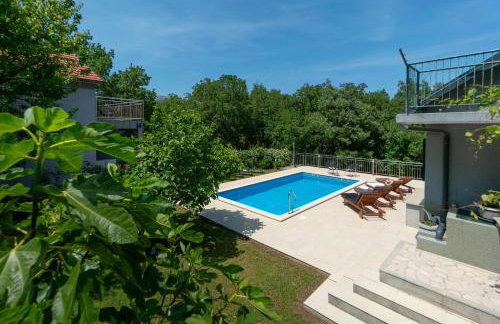 Apartments Srdanovic - Photo 23