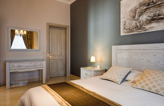 Villa Munqar - Foto 3