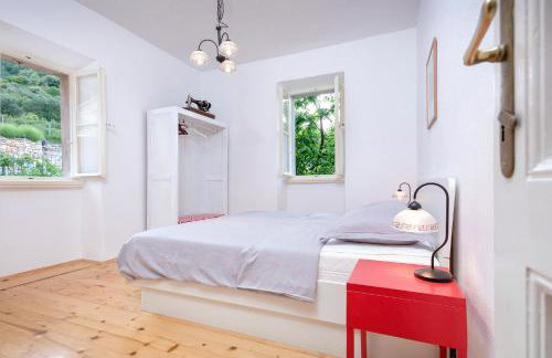 Stone Villa Marjan - Photo 38