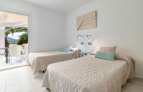 Casa Arola - Foto 25