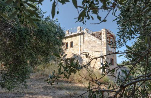 Lithus Retreat with Jacuzzi and 360 Views - Foto 15