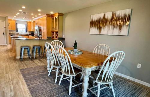 Bayou 565 - Panhandle Paradise, Free Activities Included! - Foto 17