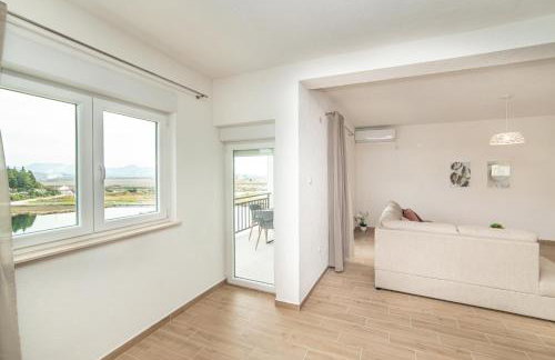 Lakeview Apartments - Foto 58