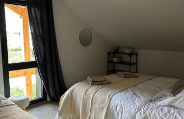 Duplex 140m2 Villard-de-Lans - Foto 17