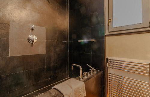 Varenna La Dolce Vita - Foto 16