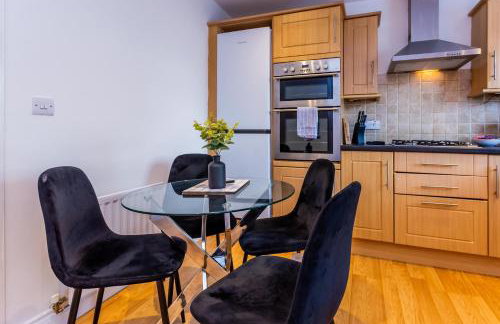 Brancepeth Place - Foto 14