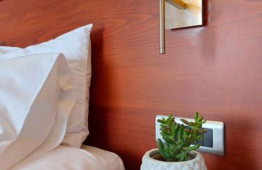 Anemolia Studios - Photo 27