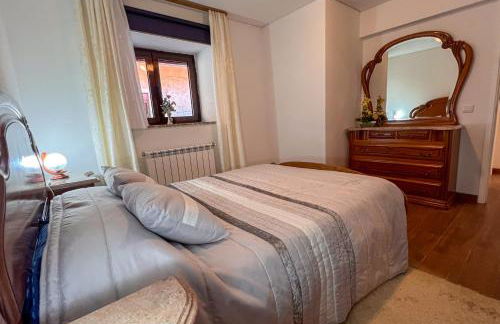 Quinta do Assento - Foto 26