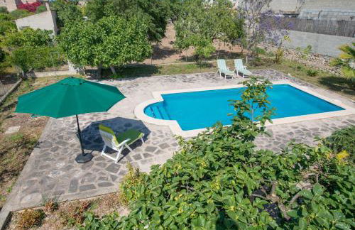 Villa Sa Fonera - Foto 28