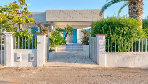 Villa ilporticciolovacanze 22 - Foto 2