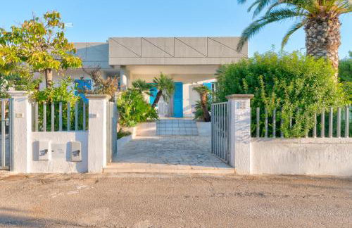 Villa ilporticciolovacanze 22 - Foto 2