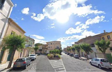 ColorChic 3 étoiles - Parking Privé Terrasse Clim - 120m2 Plein centre - Foto 34