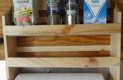 Hof Rahlf im Naturpark Aukrug - Foto 12