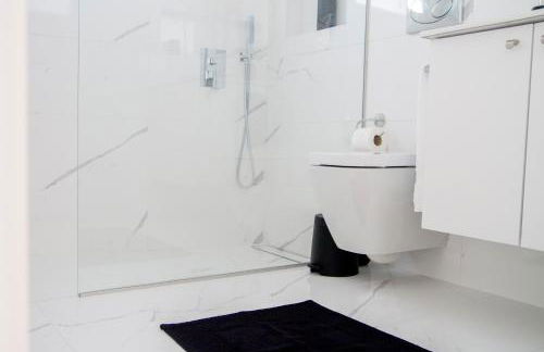 Casa da Avó Guilhermina - Foto 20