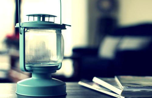 A Casa dos Cancelos- Hotel rural - Foto 44