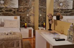 Quinta da Urtigueira - Foto 55