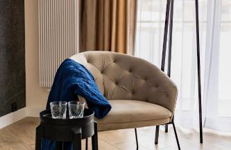 Si Centrum Lipowa - Photo 1