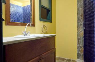 Volissos Pirgos Village - Foto 60