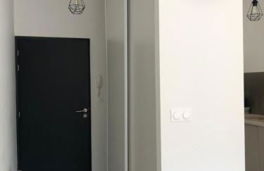 L’APPART23 - Foto 8