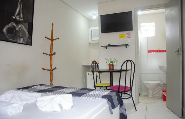 Studio 51 - Photo 11