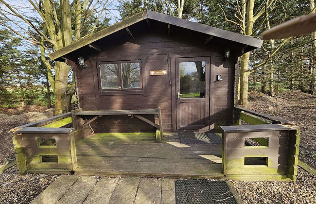 Willow by Paymán Club - Photo 4