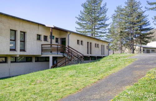 Vacancéole - Le Domaine de Confolant - Foto 24