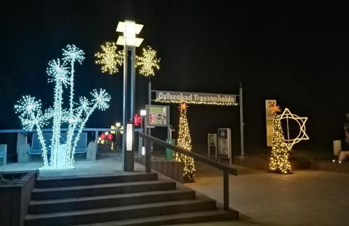 Ferienwohnung zur Düne - Foto 23