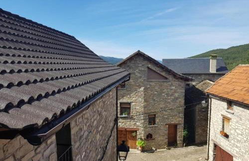 Aisa Casa Simon - Photo 12