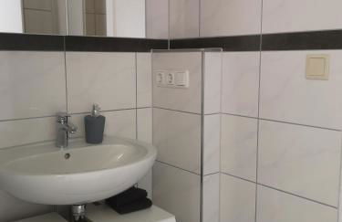 Ferienwohnung Basting-Fillmann - Foto 16