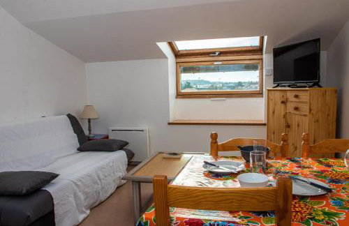 Residence du marche - Photo 13