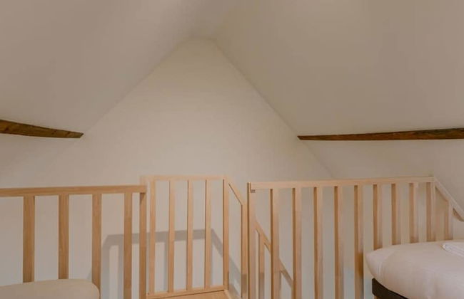 BE BRG Kerk 54 in Damme - Photo 30