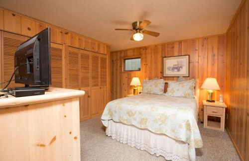 Mirror Pond - Foto 14