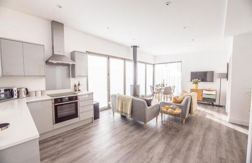 The Haywain, Flatford - Foto 11