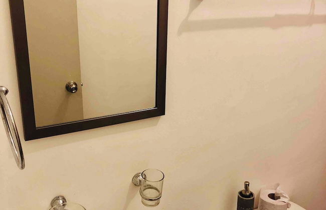 Beautiful Place At 3 Miles To The Beach - Photo 15