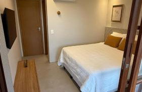 Meu Refúgio Mucugê - Diamantino Residence - Foto 21