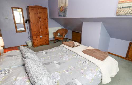 Trelydarth - Photo 19