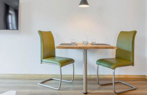 Sonnenresidenz Kastelruth - Foto 19