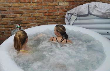 Kuća za odmor Prinčeva oaza - Foto 53