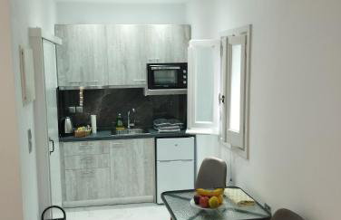 Manganas Studios - Photo 20