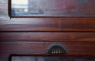 Villa Evenos with private pool - Foto 36