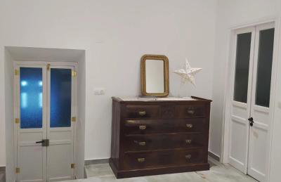 Totolos home in Lazaratika Corfu - Foto 44