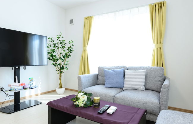 Sakura 93 - Photo 41